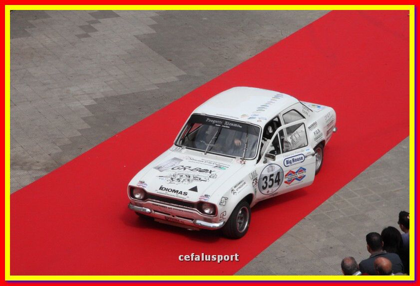 160508 Targa 152_tn.jpg